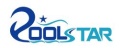 Poolstar