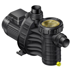 Насос (0,35кВт 220В) Aquatechnix Aqua Plus  4