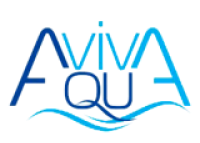 AquaViva