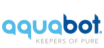 Aquabot Aquabot