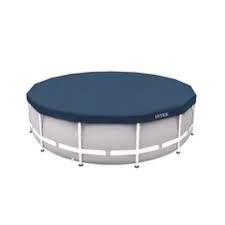 Без названия (5)