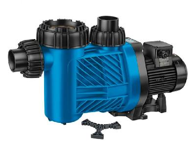 Насос ( 1,5кВт 380В)   Badu Prime 30 Speck Pumpen (219.0308.037)