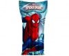 98005 BW, BestWay, Надувной матрас для плавания 119х61 см Spider-Man, уп.24