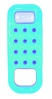 43110-1