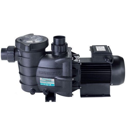 Насос Hayward PL 81006E2 (220V, пф, 15m3/h*8m, 1kW, 1HP)  (SP8110Z1CAIE2)