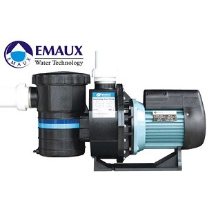 Насос 1,1кВт 220В Emaux SB15 (Opus) 88021307