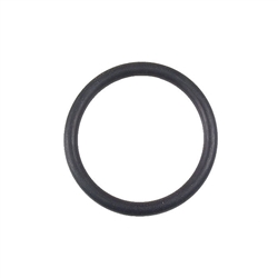 Прокладка O-RING, 20 x 1,5 мм, для NORM (412)