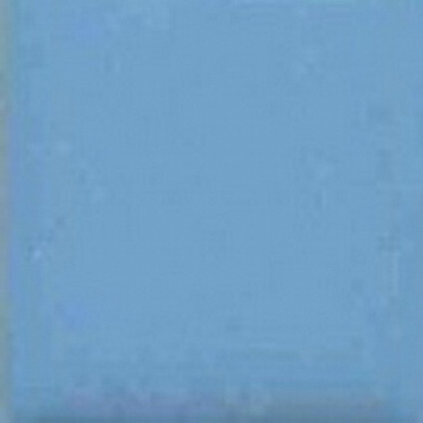 Керамическая мозаика G023 (голубая)