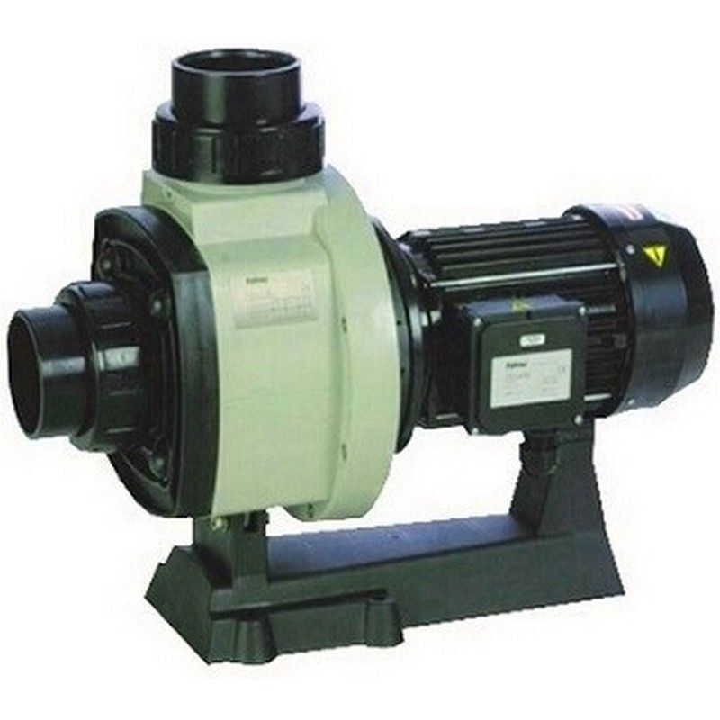 Насос Hayward HCP10353E1 KA350DT1.B  IE3 (380V, без пф, 63m3/h*10m, 3,7kW, 3,5HP) 