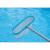 Набор для чистки бассейна от 549 см (ручка 279 см, сачок, пылесос, щетка, шланг)