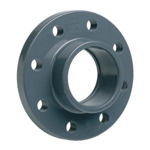Жесткий фланец EFFAST d100mm (RDRFFD1100)