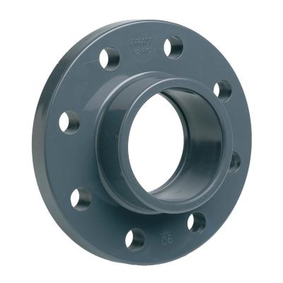 Жесткий фланец EFFAST d100mm (RDRFFD1100)