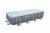Каркасный бассейн Power Steel 549х274х122см, 14812л, фил.-насос 5678л/ч, лестница, тент, попл.-доз. Каркасный бассейн Power Steel 549х274х122см, 14812л, фил.-насос 5678л/ч, лестница, тент, попл.-доз.