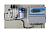 Автоматическая станция обработки воды pH-Cl(Amp) Redox Kontrol 800 SEKO (KPS03PM00006)