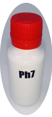 Раствор калибровочный pH 7 PoolStyle