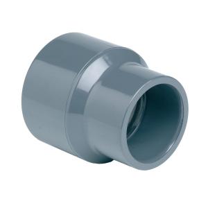 Втулка переходная ПВХ EFFAST d32x40x32 мм (RDRRLD032D)