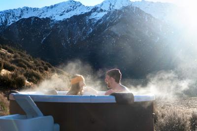 СПА-бассейн 182х70см "Rova", круглый, гидромассаж, аэромассаж.(4 коробки A.B.C.D)