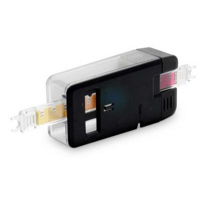 Тестер pool-id FlexiTester Alkalinity