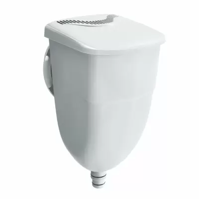 Каркасный бассейн 396х132см, 13785л, фил.-насос 3000л/ч, лестн, тент, подст, наб.д./чистки, скиммер