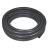 Труба гибкая ПВХ Aquaviva 63mm Труба гибкая ПВХ Aquaviva 63mm