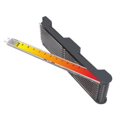 Тестер pool-id FlexiTester Alkalinity