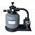 Фильтрационная установка Aquaviva FSP500 (11.1 м3/ч, D527)