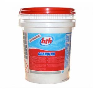 GRANULAR_30032