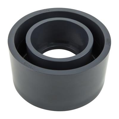 Редукционное кольцо 110х75mm
