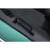 Надувной каяк "Ventura Elite X2" 330х86см, алюм.вёсла 230см, насос , до 220кг