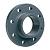 Жесткий фланец EFFAST d63mm (RDRFFD0630)