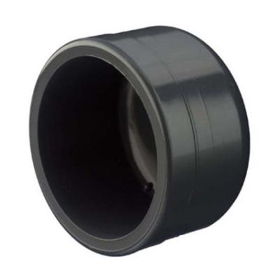 Заглушка ПВХ 32mm