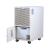Осушитель воздуха AquaViva AV-50D Compact (50 л/сутки)