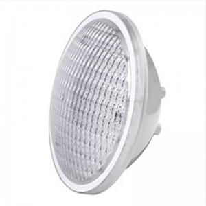 Лампа с белыми светодиодами PAR 56, 24W, 12V