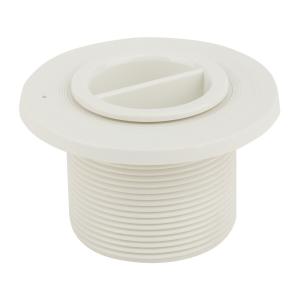 Форсунка пылесосная Kripsol BLRR.C бетон 50mm/2"