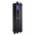 Электронагреватель Elecro Titan Optima Plus CP-120 (120 kw, 380v)