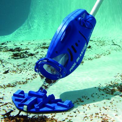 Ручной пылесос Watertech Pool Blaster MAX