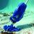 Ручной пылесос Watertech Pool Blaster MAX