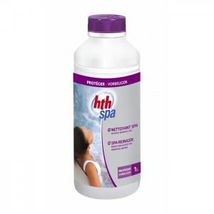 L800951HA HTH