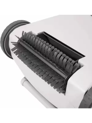 Беспроводной робот-пылесос ZX500R