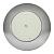 Прожектор светодиодный AquaViva HJ-WM-SS280FGV, 252led 18W NW (AISI-316) 