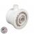 Форсунка гидромассажная Hayward TURBO-JET SP1450TE под бетон (50 мм)