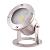 Прожектор LED AquaViva (1led 7W 12V) White для фонтана