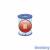 Стальной бассейн Hydrium Splasher Pool Set 460х90см, 14110л, фил.-насос 2006л/ч, лестница