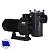 Насос Hayward HCP38453E (380V, 4,5HP)