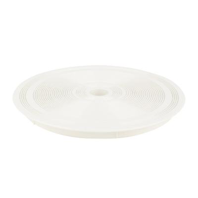 Крышка скиммера и авт.регул.уровня воды RGP Kripsol RSK010R/ R1230010.0 (RSKI0001.00R)