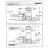 Фильтр картриджный Hayward Star Clear C751 Фильтр картриджный Hayward Star Clear C751
