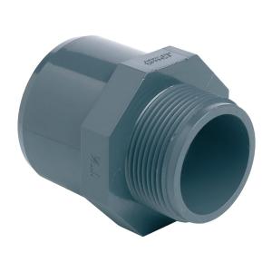 Двойной адаптор муфтовое/втулочное окончание EFFAST d12x16x3/8" (RGRAMG012A)