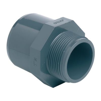 Двойной адаптор муфтовое/втулочное окончание EFFAST d12x16x3/8" (RGRAMG012A)