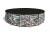 Каркасный бассейн Power Steel 549x132см "Камень" 26000л, фил.-нас. 5678л/ч, лестн., тент, попл.-доз. Каркасный бассейн Power Steel 549x132см "Камень" 26000л, фил.-нас. 5678л/ч, лестн., тент, попл.-доз.