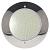 Прожектор светодиодный AquaViva HJ-WM-SS270FGV, 252led 18W NW (AISI-316) 
